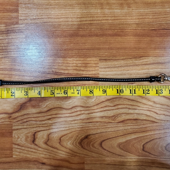 Sak‎ Roots wristlet - Picture 9 of 9